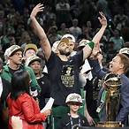 boston celtics bet